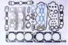 ASHIKA 48-05-546 Gasket Set, cylinder head
